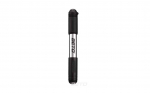 K&auml;sipump - Beto CPS-002A