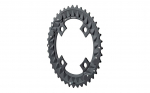 Hammasratas - Shimano FC-M6000 Deore