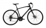 Jalgratas - Corratec Shape Urban 28"