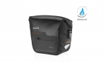 Kott - Ibera Waterproof IB-HB9