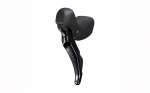 L&uuml;litage pidurihoob - Shimano ST-RX400 GRX