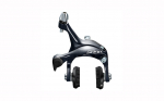 Maanteepidur - Shimano BR-R3000 Sora
