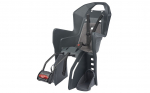 Lastetool - Polisport Koolah FF