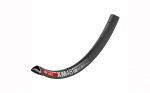Velg - DT Swiss 29" XM 481