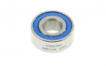 Laager - Enduro Bearings MR 104 2 RS ABEC 3