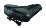 Sadul - Selle Monte Grappa America