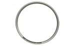 Velg 28" - Shining A-400