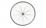 Esiratas 28" - Shining CT-46 NUT