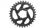 Hammasratas - SRAM X-Sync 2 Eagle
