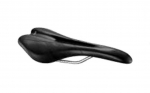 Sadul - Selle San Remo Jura