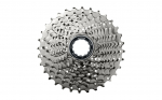 Tagumine hammasrattaplokk - Shimano CS-HG500-10 Tiagra