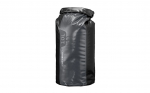 Kott - Ortlieb Dry-Bag Slate - Black