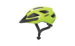 Jalgrattakiiver - ABUS Macator Signal Yellow