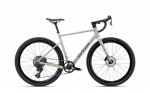 Jalgratas - CTM Koyuk CR Race 700C
