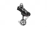Tagumine k&auml;iguvaheti - SRAM XX Eagle Transmission AXS T-Type