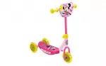 Kolmerattaline roller - Seven Minnie