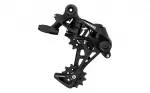 Tagumine k&auml;iguvaheti - SRAM Apex 1 Long Cage