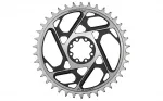 Hammasratas - SRAM XX SL Eagle Transmission T-Type