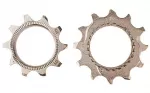Hammasratas - Shimano CS-M9100/M8100/M7100/M6100