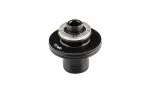 Tagumine rummu k&uuml;lgkork - Novatec FQR D791SB-CL