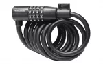 Lukk - Trelock SK 108 code 180/8 ZK 108