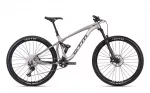 Jalgratas - CTM Scroll AM Xpert 29"