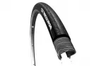 Rattarehv - CST 700 x 28C Recourse C1808