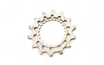 Hammasratas - Shimano CS-M9100/M8100/M7100/M6100