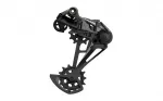 Tagumine k&auml;iguvaheti - SRAM SX Eagle Aluminium
