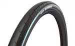 Rattarehv - Maxxis 700 x 28C Detonator