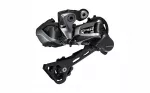 Tagumine k&auml;iguvaheti - Shimano RD-RX817 GRX Di2
