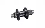 Tagumine rumm - Shimano FH-M8110-BS Deore XT