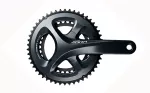 Eesmine hammasrattaplokk - Shimano FC-R3000 Sora