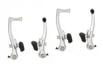 Pidur V-brake - Saccon FV85