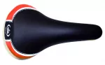 Sadul - Selle Monte Grappa K2