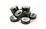 Tubeless veljelint - Duke
