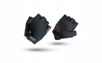 GripGrab l&uuml;hikesed kindad - GripGrab ProGel, XL