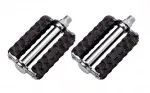 Pedaalid Trekking - Union SP-265H