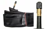 Ratta siserehv - CST 24 x 1.90/2.125 Auto 48 mm