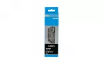 Kett - Shimano CN-4601 Tiagra