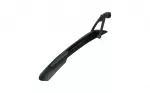 Tagaporilaud - SKS 29" X-Blade