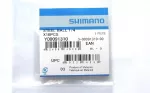Laagrid - Shimano