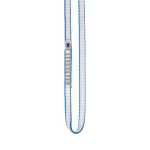 Enesekindlustusaas - SKYLOTEC LOOPER DY 60 CM, sinine