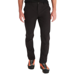 P&uuml;ksid - Marmot Scree Pant, must, S