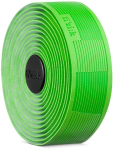 Lenksuteip - Fizik Vento Solocush 2.7mm Tacky, roheline