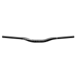 MTB lenkstang - Truvativ Descendant Downhill 800 25 rise 31.8, must