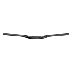 MTB lenkstang - Truvativ Descendant Riser Carbon 760mm 20mm Rise 35mm, must