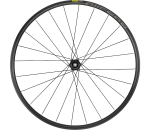 Tagaratas - Mavic Allroad 700 Disc 6-Bolt Shimano 11