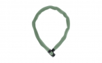 Lukk - ABUS Ivera Chain 7210/110 BIke Packing