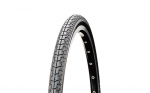 Rattarehv - CST 27 x 1 3/8 C979D